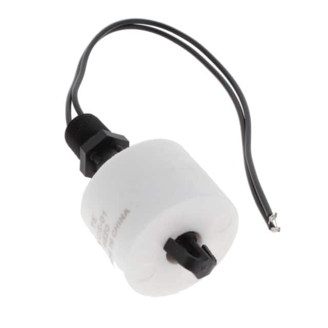 20017615-01 TE Connectivity Measurement Specialties  Float Level Sensors